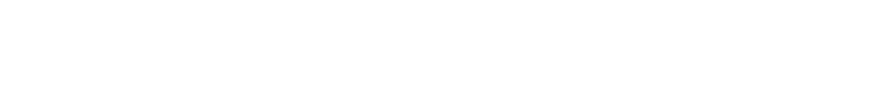 Smokescreen Visuals Logo